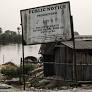 Nigeria: Ken Saro-Wiwa's fight against pollution lives on