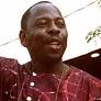 Activists relive fond memories of Saro-Wiwa 30 years after execution