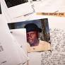 Nigeria: Pardon for executed Ogoni Nine activists ‘falls far short’ of real justice