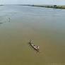 Nigerian rivers face pollution challenges — Environmentalist