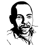Ken Saro-Wiwa - Environmental Activists, Heroes, and Martyrs - Markkula Center for Applied Ethics