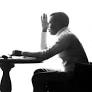 Chinua Achebe | Biography, Books, & Facts
