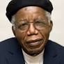 Arrow of God (novel by Achebe) | Summary & Significance