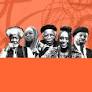 The four generations: Nigerian literature, the Booker Prize and beyond