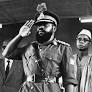 Chinua Achebe reflects on Biafra, but for whom?