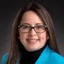 Miriam Gonzalez-Guzman, MD, MSc