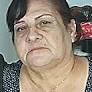 Miriam Gonzalez Obituary (1952 - 2025) - North Haven, CT - WFSB