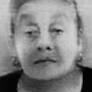 Obituary for Miriam Gonzalez
