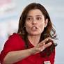 Nick Clegg’s wife fights to clean up Spanish politics — but no one’s listening