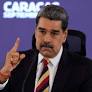 Elliott Abrams on regime change in Venezuela and why an admiral ordering a boat strike is 'unlikely'