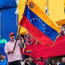 Why Elliott Abrams wants Trump to topple Maduro : Here & Now Anytime