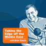 Elliott Abrams Tells All
