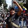 Mr. President: Let the Venezuelan People Run Venezuela
