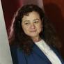 Claudia Paz y Paz, On the Revolution She Started in Guatemala