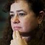 Claudia Paz y Paz: “What Consuelo Porras seeks in Guatemala is impunity in all cases”