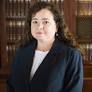 Claudia Paz Y Paz