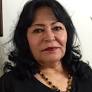 Bertha I. Flores Obituary June 4, 2019