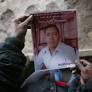 ‘Two murders in a week’: Honduran activists risk death to defend rights