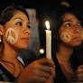 In Honduras, Police Accused Of Corruption, Killings