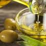 Harvard afirma que el consumo de aceite de oliva reduce la posibilidad de desarrollar demencia