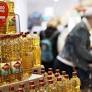Adiós al precio alto del aceite de oliva en el supermercado por un motivo que afecta a España