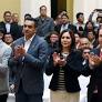 Bolivia Urges Brazil To Extradite Former Minister Of Defence For Possibly Plotting To Assassinate President Luis Arce