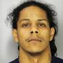 Northampton County authorities seek Fernando Lopez-Marrero - fugitive of the week