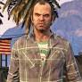 10 GTA Characters That Could Return In GTA 6