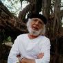 Ernesto Cardenal