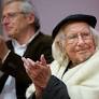 Bergische Uni pays tribute to Ernesto Cardenal with a varied cultural programme