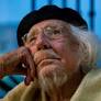 Ernesto Cardenal, Nicaraguan Priest, Poet and Revolutionary, Dies at 95 (Published 2020)