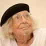 Pope lifts suspension on Nicaraguan priest Fr. Ernesto Cardenal