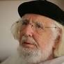 Ernesto Cardenal obituary