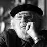 Ernesto Cardenal died on March 1st