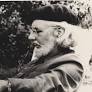Papers of Nicaraguan Luminary Ernesto Cardenal Find a Home at Benson Latin American Collection
