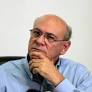 Top Nicaraguan journalist flees country amid escalating crackdown