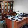 "Each person owns their own fear" - the career of Nicaraguan journalist Carlos Fernando Chamorro (in photos)