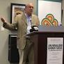 Exiled in Costa Rica, Carlos Chamorro talks about how journalists are adapting to conditions of insecurity in Nicaragua