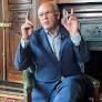 Carlos F. Chamorro: “Journalism in Nicaragua is Criminalized as Terrorism”