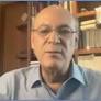Carlos F. Chamorro Confirms Leaving Nicaragua