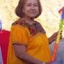Martha Orozco Obituary - Chula Vista, CA