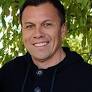 Eloy Orozco