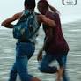 With 'Bridges Over the Sea,' by Patricia Ayala, cinema returns to Tumaco