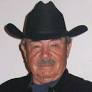 Victor Orozco Obituary (2024) - Greeley, CO - Adamson Life Celebration Home
