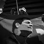 Opinion | This Exiled Leader Ruled Ecuador for 10 Years. The Nation Still Can’t Move On.