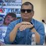 Ecuador Prosecutor Cites Witness Alleging Rafael Correa Ordered Villavicencio Assassination