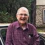Rafael Correa-Coronas Obituary - Arnold, MO