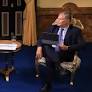 Nicolás Maduro Denounces Attempted US Military Intervention in Venezuela in Interview With Rafael Correa
