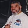Rafael Correa, ex-fighter and respected second, dies at 78