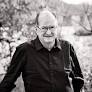 John Indenbosch Obituary - Chilliwack, BC